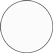 blanco icon