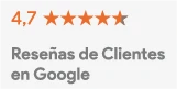 Google avis