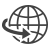 24 hora logo