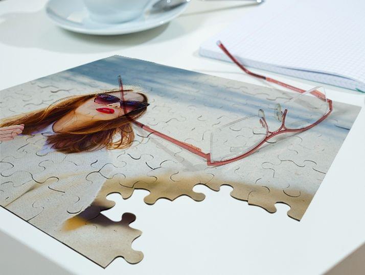 fotopuzzle