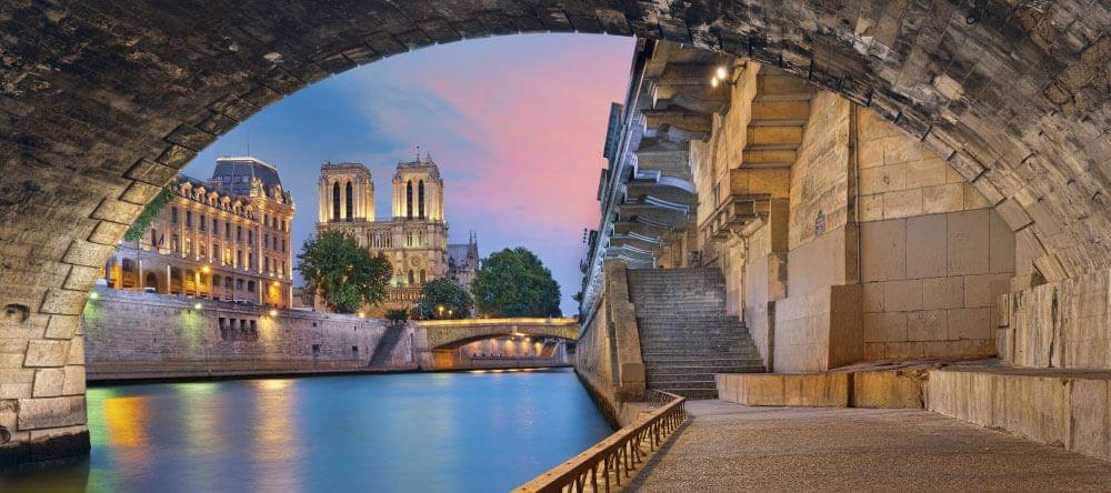 Rendez votre motif plus intéressant en lui donnant un cadre sur place