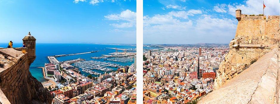 C’est possible même sans trépied, bien que cela soit plus difficile. Vous pouvez le faire, par exemple, en photographiant à partir d’un mur
