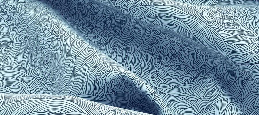 Des paravents pour définir votre espace