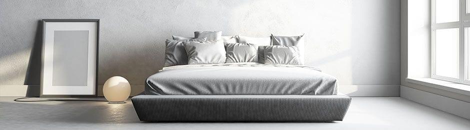 Gris sur gris – pas accrocheur et sans contraste