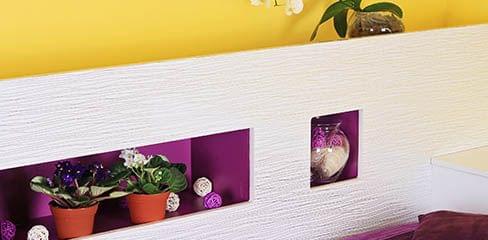 Le mélange de styles dans votre intérieur