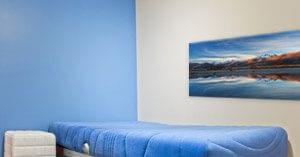 Les tableaux sans cadre un agréable effet de profondeur
