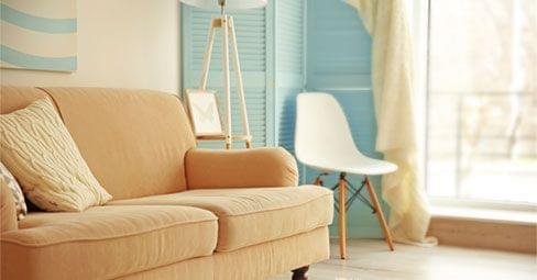 Tendances déco pour l’été
