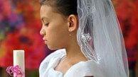 Communion et confirmation