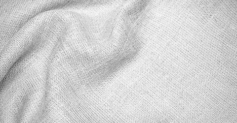 tissu