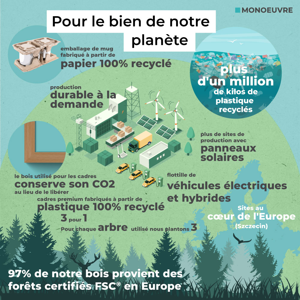 infographic