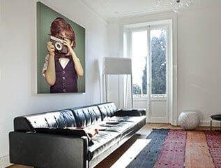 Wall Décor