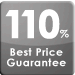 best price guarantee
