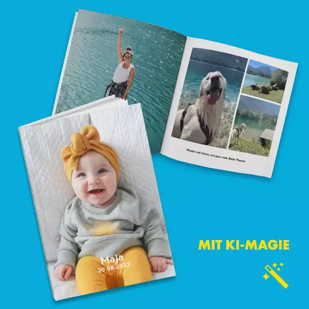 Analoge Fotografie entfesselt auch heute noch die Gemüter