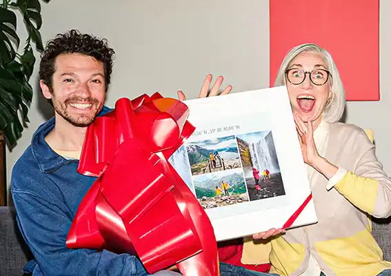 Entdecke liebevolle Geschenkideen zum Muttertag für die beste Mama!