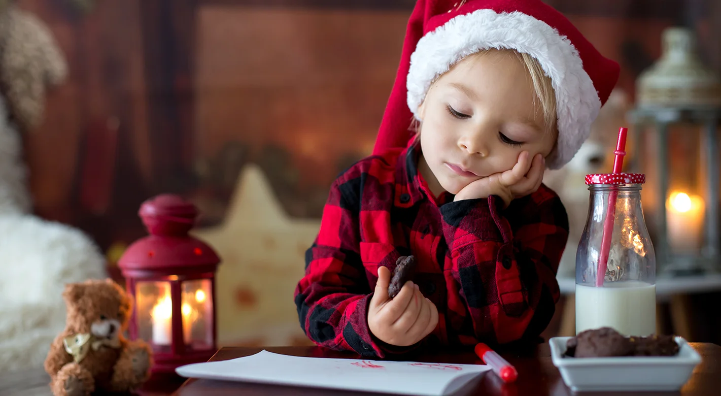 Foto-Tipp: Weihnachtsfotos selber machen leicht gemacht.