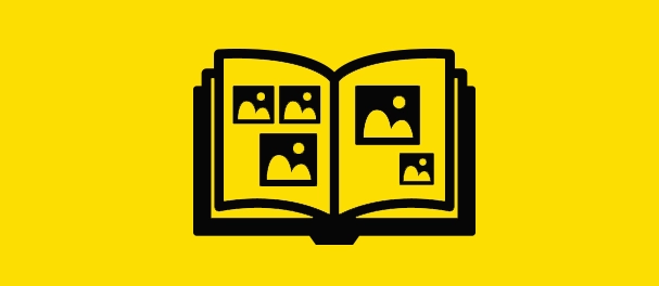 Fotobücher