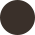 Frame material Black