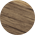 Frame material Oak vintage flair