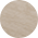 Frame material Silver