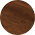 Frame material Walnut flair