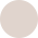 Frame material White